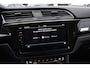 Volkswagen Touran 1.4 TSI Highline 7p Pano - Carplay - Cruise - Clima