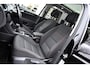 Volkswagen Touran 1.4 TSI Highline 7p Pano - Carplay - Cruise - Clima