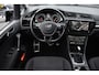 Volkswagen Touran 1.4 TSI Highline 7p Pano - Carplay - Cruise - Clima
