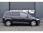Volkswagen Touran 1.4 TSI Highline 7p Pano - Carplay - Cruise - Clima