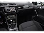 Volkswagen Touran 1.4 TSI Highline 7p Pano - Carplay - Cruise - Clima