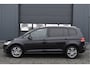 Volkswagen Touran 1.4 TSI Highline 7p Pano - Carplay - Cruise - Clima