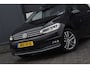 Volkswagen Touran 1.4 TSI Highline 7p Pano - Carplay - Cruise - Clima
