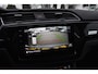 Volkswagen Touran 1.4 TSI Highline 7p Pano - Carplay - Cruise - Clima