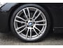 BMW 3-Serie Touring 330d Upgrade Edition '13 Xenon Pano M Pakket Leder Clima Navi Cruise