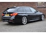 BMW 3-Serie Touring 330d Upgrade Edition '13 Xenon Pano M Pakket Leder Clima Navi Cruise