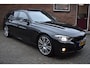 BMW 3-Serie Touring 330d Upgrade Edition '13 Xenon Pano M Pakket Leder Clima Navi Cruise