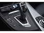BMW 3-Serie Touring 330d Upgrade Edition '13 Xenon Pano M Pakket Leder Clima Navi Cruise
