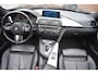 BMW 3-Serie Touring 330d Upgrade Edition '13 Xenon Pano M Pakket Leder Clima Navi Cruise