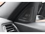 BMW 3-Serie Touring 330d Upgrade Edition '13 Xenon Pano M Pakket Leder Clima Navi Cruise