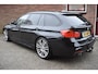 BMW 3-Serie Touring 330d Upgrade Edition '13 Xenon Pano M Pakket Leder Clima Navi Cruise