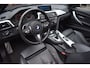 BMW 3-Serie Touring 330d Upgrade Edition '13 Xenon Pano M Pakket Leder Clima Navi Cruise