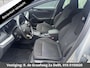 Skoda Octavia Combi 1.0 e-TSI Sport Business | Apple Carplay/Android Auto | Navigatie | Trekhaak | Parkeersensoren achter