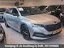 Skoda Octavia Combi 1.0 e-TSI Sport Business | Apple Carplay/Android Auto | Navigatie | Trekhaak | Parkeersensoren |