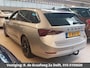 Skoda Octavia Combi 1.0 e-TSI Sport Business | Apple Carplay/Android Auto | Navigatie | Trekhaak | Parkeersensoren |