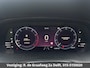 Skoda Octavia Combi 1.0 e-TSI Sport Business | Apple Carplay/Android Auto | Navigatie | Trekhaak | Parkeersensoren |