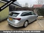 Skoda Octavia Combi 1.0 e-TSI Sport Business | Apple Carplay/Android Auto | Navigatie | Trekhaak | Parkeersensoren achter
