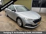 Skoda Octavia Combi 1.0 e-TSI Sport Business | Apple Carplay/Android Auto | Navigatie | Trekhaak | Parkeersensoren achter