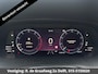 Skoda Octavia Combi 1.0 e-TSI Sport Business | Apple Carplay/Android Auto | Navigatie | Trekhaak | Parkeersensoren achter