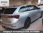 Skoda Octavia Combi 1.0 e-TSI Sport Business | Apple Carplay/Android Auto | Navigatie | Trekhaak | Parkeersensoren |
