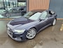 Audi A6 Avant 55 TFSI Quattro Design Pro Line Plus | BTW | B&O | Matrix | Pano | Standkachel | Trekhaak