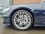 Audi A6 Avant 55 TFSI Quattro Design Pro Line Plus | BTW | B&O | Matrix | Pano | Standkachel | Trekhaak