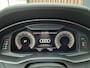 Audi A6 Avant 55 TFSI Quattro Design Pro Line Plus | BTW | B&O | Matrix | Pano | Standkachel | Trekhaak