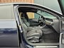 Audi A6 Avant 55 TFSI Quattro Design Pro Line Plus | BTW | B&O | Matrix | Pano | Standkachel | Trekhaak