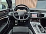 Audi A6 Avant 55 TFSI Quattro Design Pro Line Plus | BTW | B&O | Matrix | Pano | Standkachel | Trekhaak