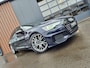 Audi A6 Avant 55 TFSI Quattro Design Pro Line Plus | BTW | B&O | Matrix | Pano | Standkachel | Trekhaak