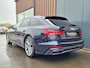 Audi A6 Avant 55 TFSI Quattro Design Pro Line Plus | BTW | B&O | Matrix | Pano | Standkachel | Trekhaak