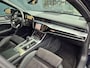 Audi A6 Avant 55 TFSI Quattro Design Pro Line Plus | BTW | B&O | Matrix | Pano | Standkachel | Trekhaak