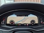 Audi A6 Avant 55 TFSI Quattro Design Pro Line Plus | BTW | B&O | Matrix | Pano | Standkachel | Trekhaak