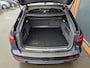 Audi A6 Avant 55 TFSI Quattro Design Pro Line Plus | BTW | B&O | Matrix | Pano | Standkachel | Trekhaak