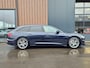 Audi A6 Avant 55 TFSI Quattro Design Pro Line Plus | BTW | B&O | Matrix | Pano | Standkachel | Trekhaak