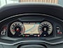 Audi A6 Avant 55 TFSI Quattro Design Pro Line Plus | BTW | B&O | Matrix | Pano | Standkachel | Trekhaak
