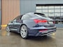 Audi A6 Avant 55 TFSI Quattro Design Pro Line Plus | BTW | B&O | Matrix | Pano | Standkachel | Trekhaak