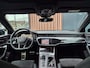 Audi A6 Avant 55 TFSI Quattro Design Pro Line Plus | BTW | B&O | Matrix | Pano | Standkachel | Trekhaak
