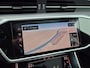Audi A6 Avant 55 TFSI Quattro Design Pro Line Plus | BTW | B&O | Matrix | Pano | Standkachel | Trekhaak
