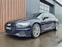 Audi A6 Avant 55 TFSI Quattro Design Pro Line Plus | BTW | B&O | Matrix | Pano | Standkachel | Trekhaak