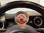 MINI John Cooper Works Mini 1.6 | Full option | Pano | H&K sound | PDC | Winterpakket | Navi | Cruise control | Airco automatisch