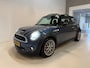 MINI John Cooper Works Mini 1.6 | Full option | Pano | H&K sound | PDC | Winterpakket | Navi | Cruise control | Airco automatisch