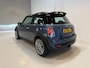 MINI John Cooper Works Mini 1.6 | Full option | Pano | H&K sound | PDC | Winterpakket | Navi | Cruise control | Airco automatisch