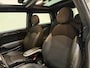 MINI John Cooper Works Mini 1.6 | Full option | Pano | H&K sound | PDC | Winterpakket | Navi | Cruise control | Airco automatisch