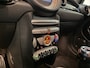 MINI John Cooper Works Mini 1.6 | Full option | Pano | H&K sound | PDC | Winterpakket | Navi | Cruise control | Airco automatisch