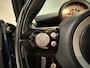 MINI John Cooper Works Mini 1.6 | Full option | Pano | H&K sound | PDC | Winterpakket | Navi | Cruise control | Airco automatisch