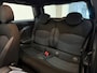 MINI John Cooper Works Mini 1.6 | Full option | Pano | H&K sound | PDC | Winterpakket | Navi | Cruise control | Airco automatisch