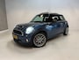 MINI John Cooper Works Mini 1.6 | Full option | Pano | H&K sound | PDC | Winterpakket | Navi | Cruise control | Airco automatisch