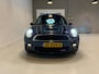 MINI John Cooper Works Mini 1.6 | Full option | Pano | H&K sound | PDC | Winterpakket | Navi | Cruise control | Airco automatisch