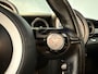 MINI John Cooper Works Mini 1.6 | Full option | Pano | H&K sound | PDC | Winterpakket | Navi | Cruise control | Airco automatisch